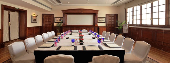 1156/The Imperial - New Delhi 05.jpg